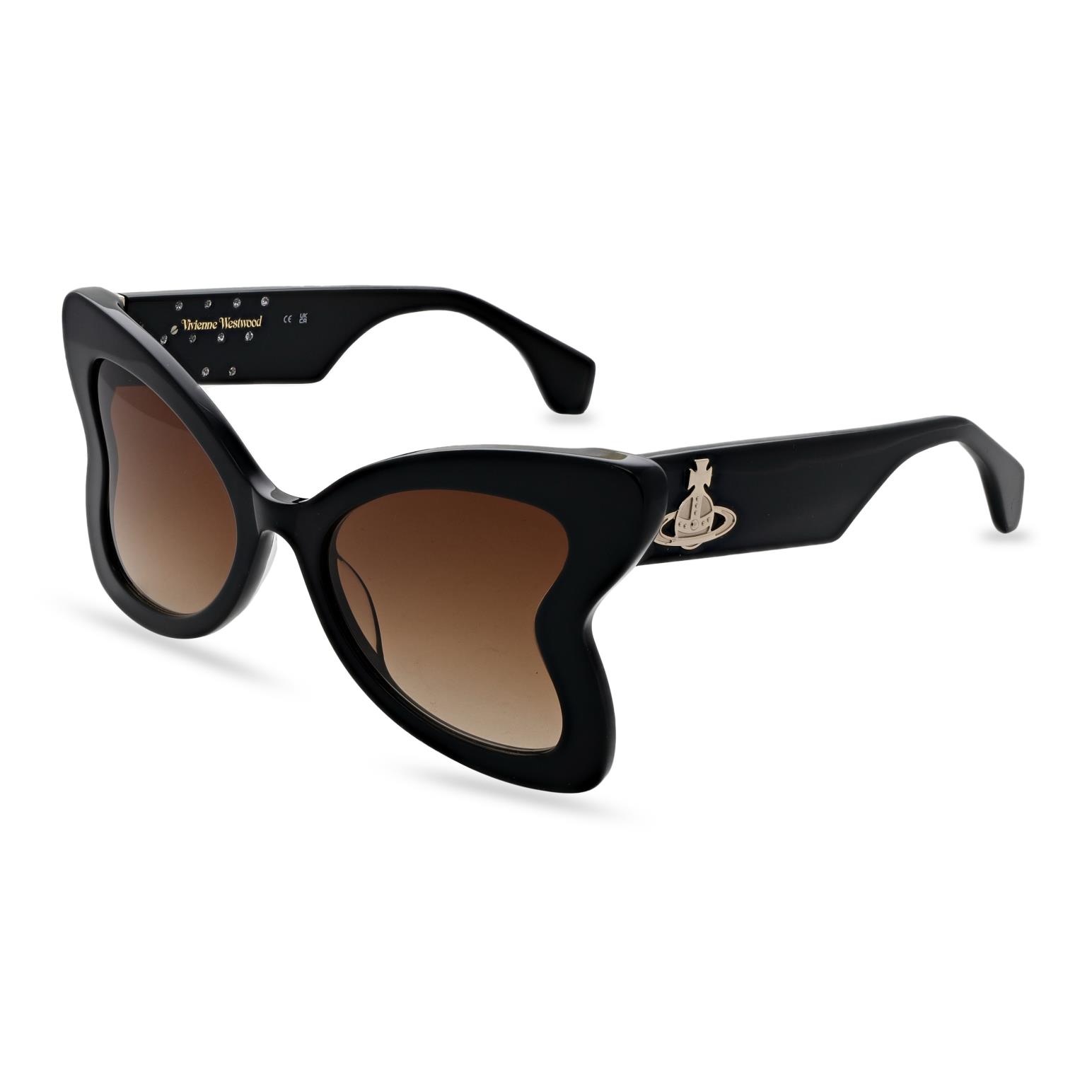 Vivienne Westwood Athalia Sunglasses